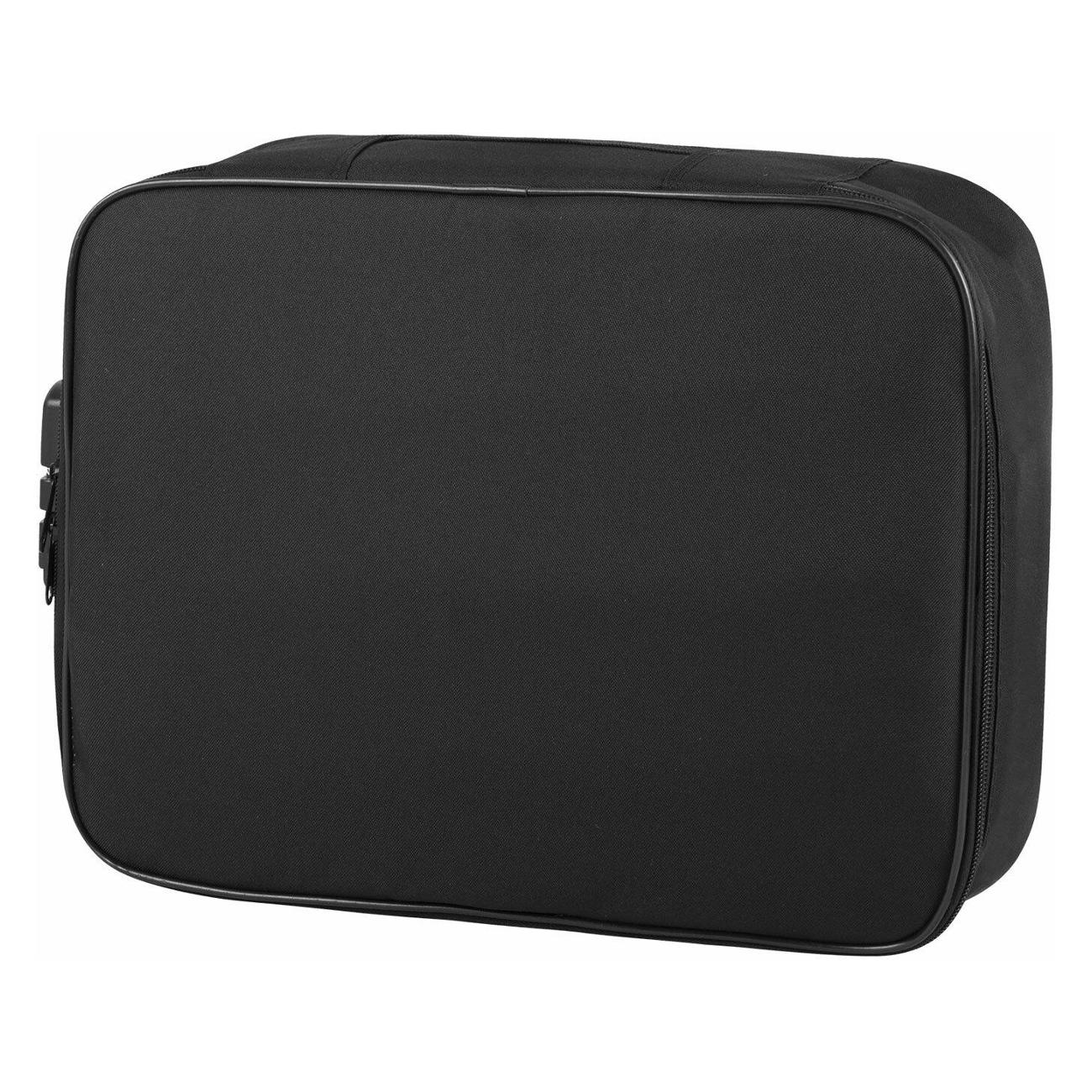 Папка А4 для документов Brauberg 271959