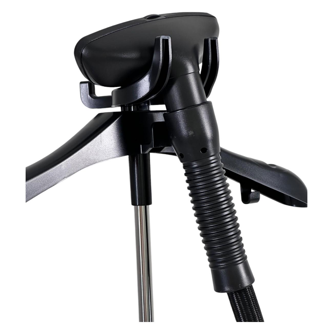 Отпариватель Aurora PRO-2400