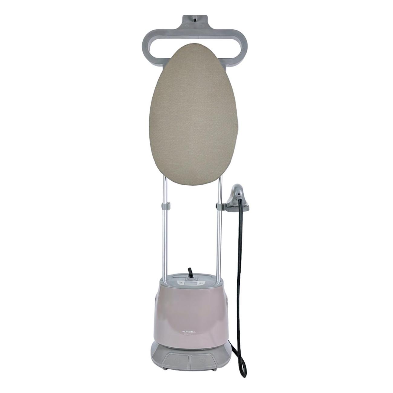 Отпариватель Aurora AU-delx