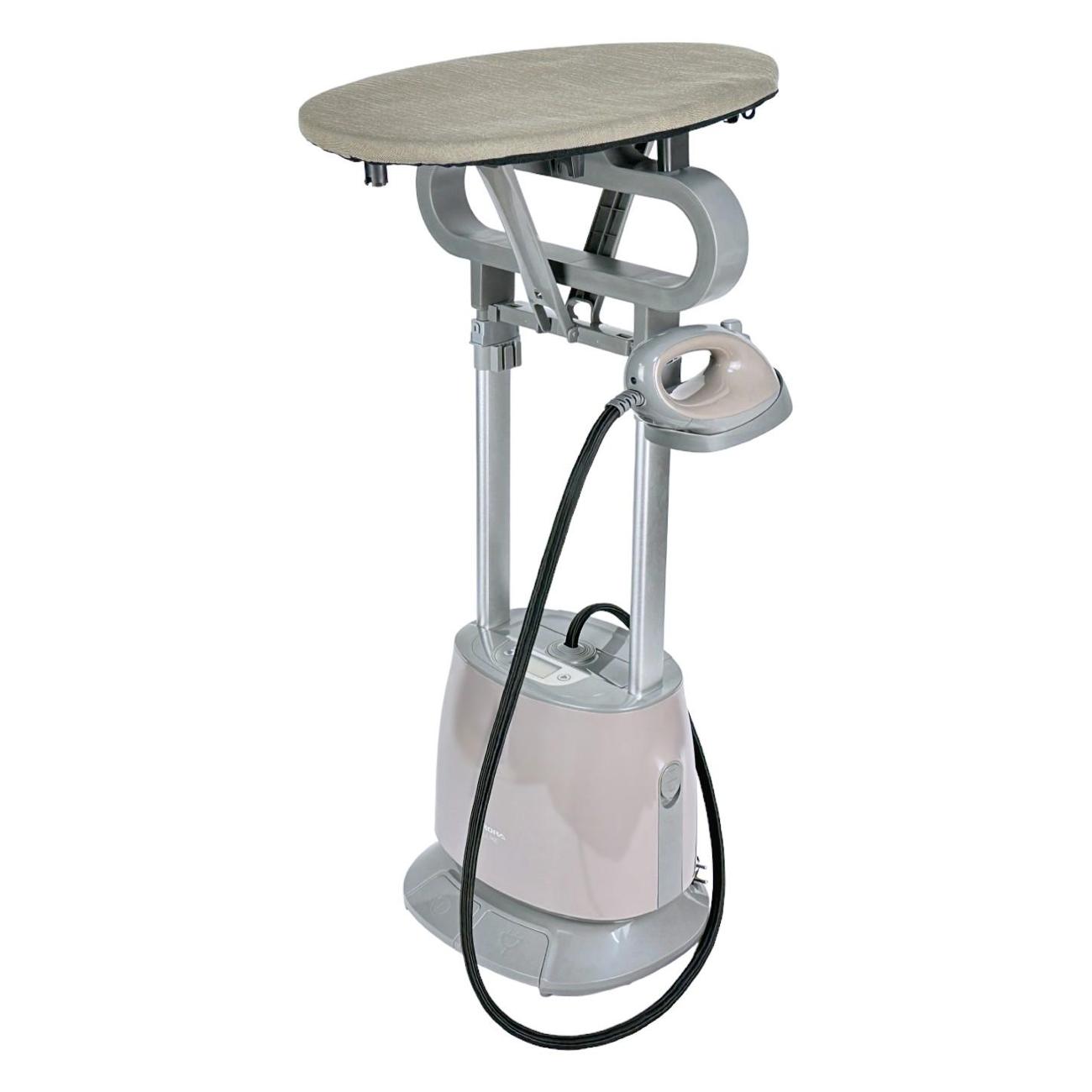 Отпариватель Aurora AU-delx