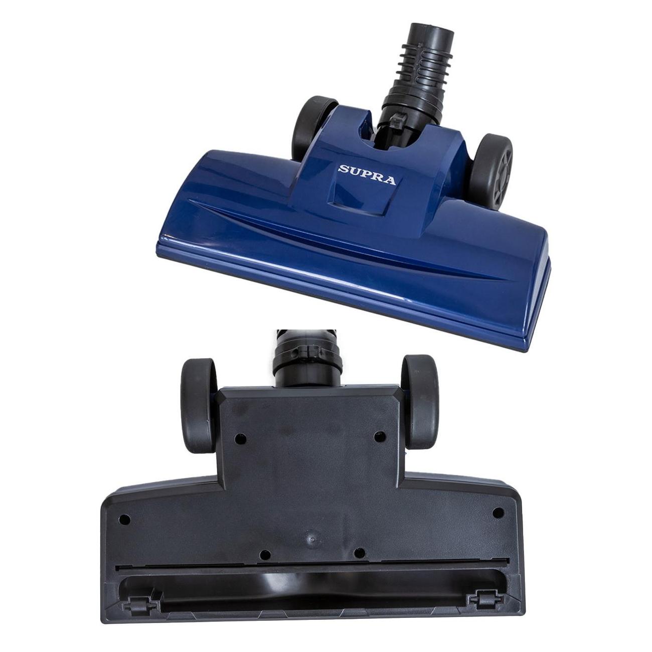 Пылесос ручной (handstick) Supra VCS-5099