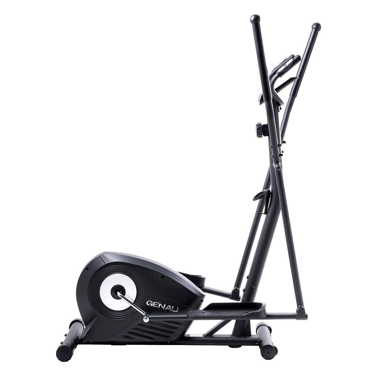 Эллипсоид GENAU Elliptical GN-100