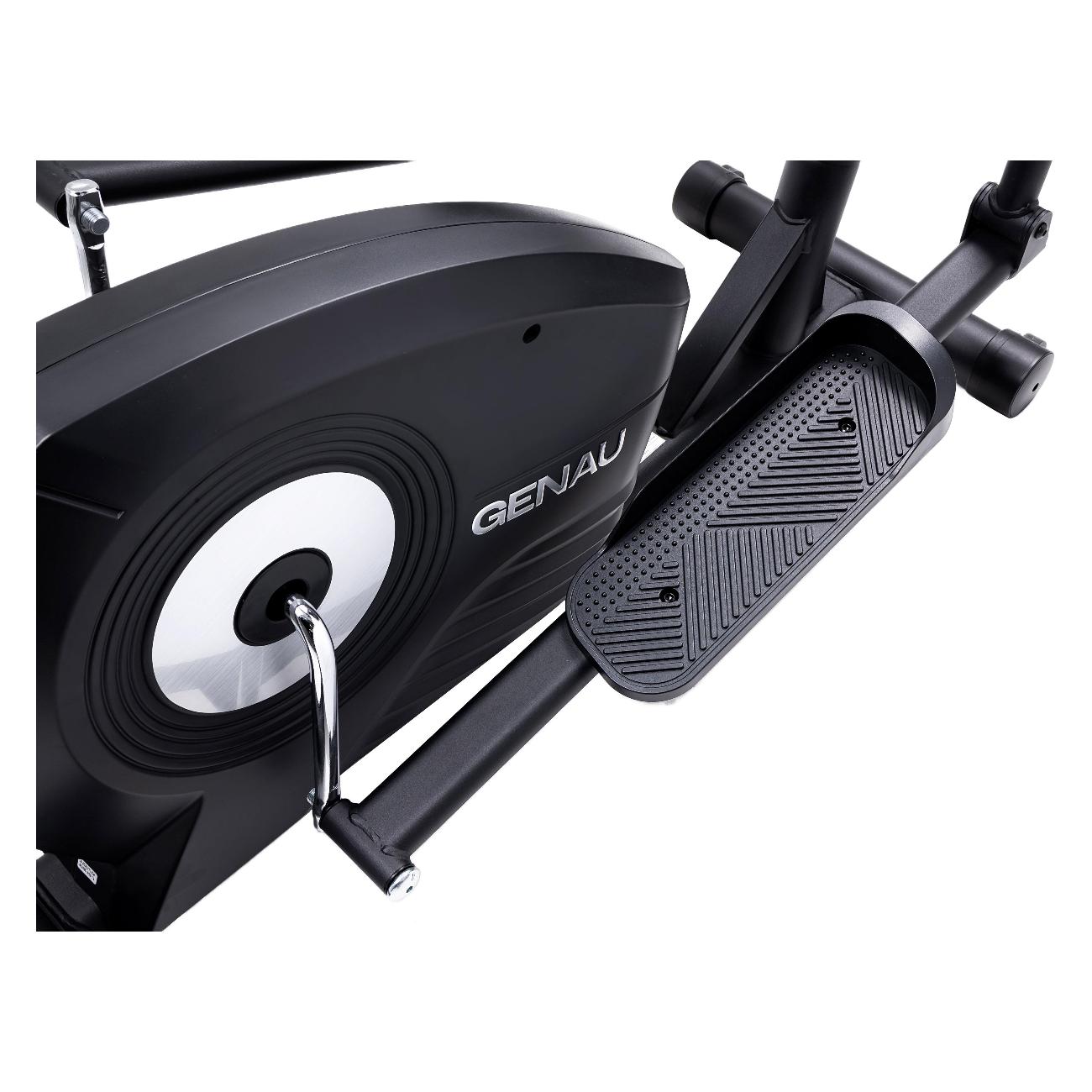 Эллипсоид GENAU Elliptical GN-100