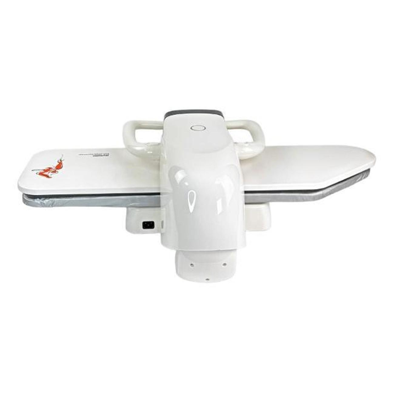 Паровая гладильная установка RUNZEL STP 3800 KEMTVATT