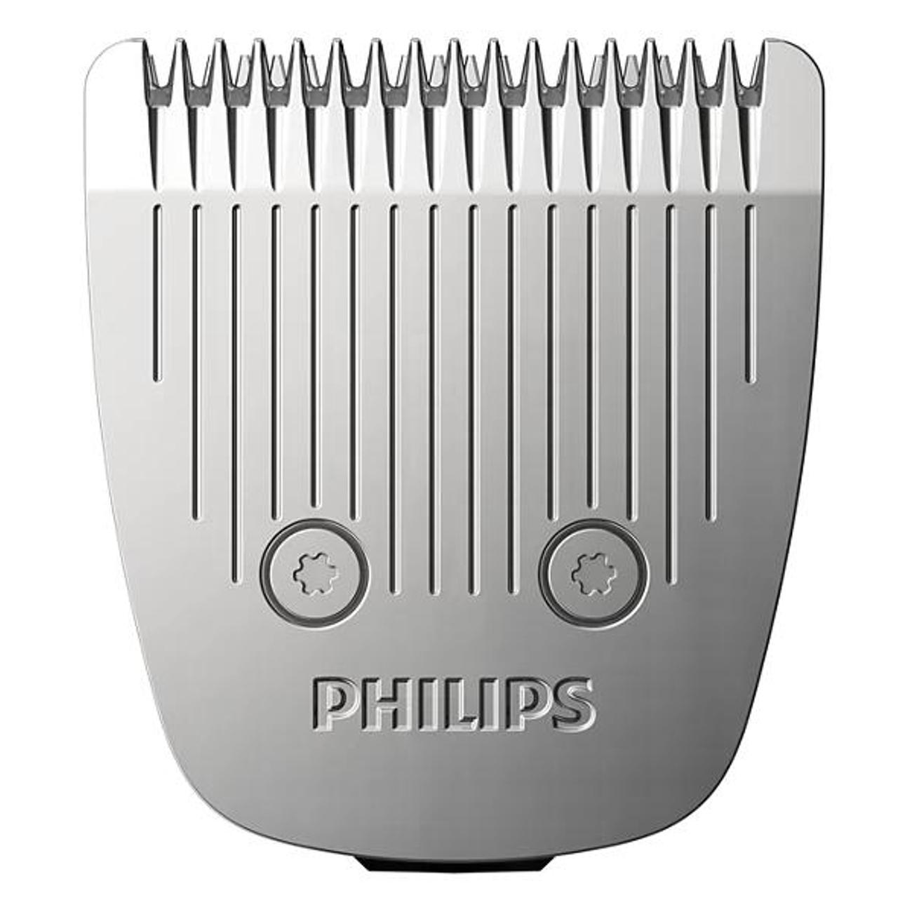 Триммер Philips BT5515/75