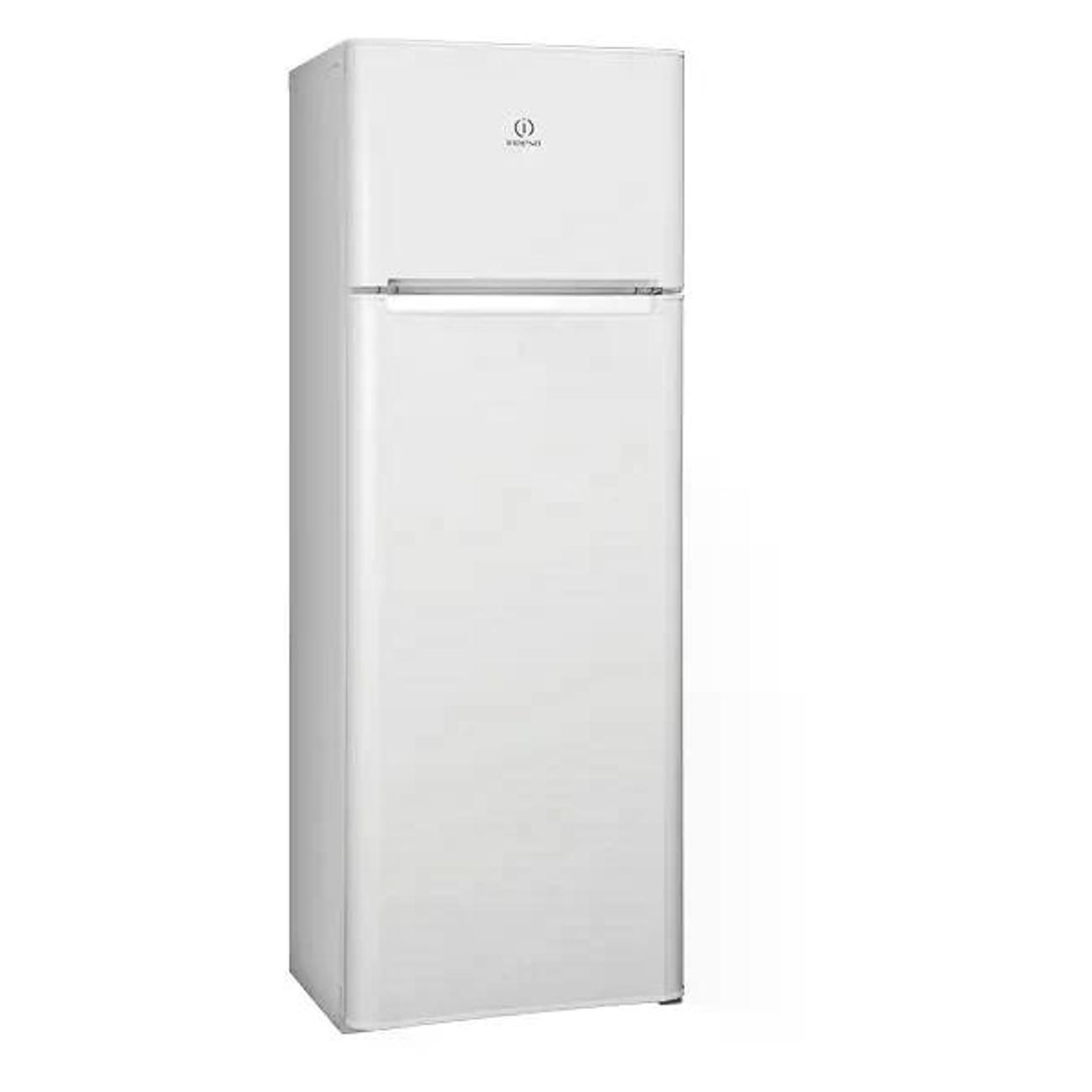 Холодильник Indesit TIA 16