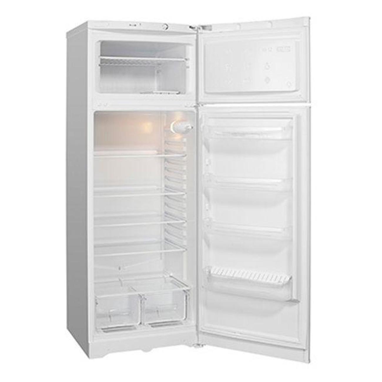 Холодильник Indesit TIA 16