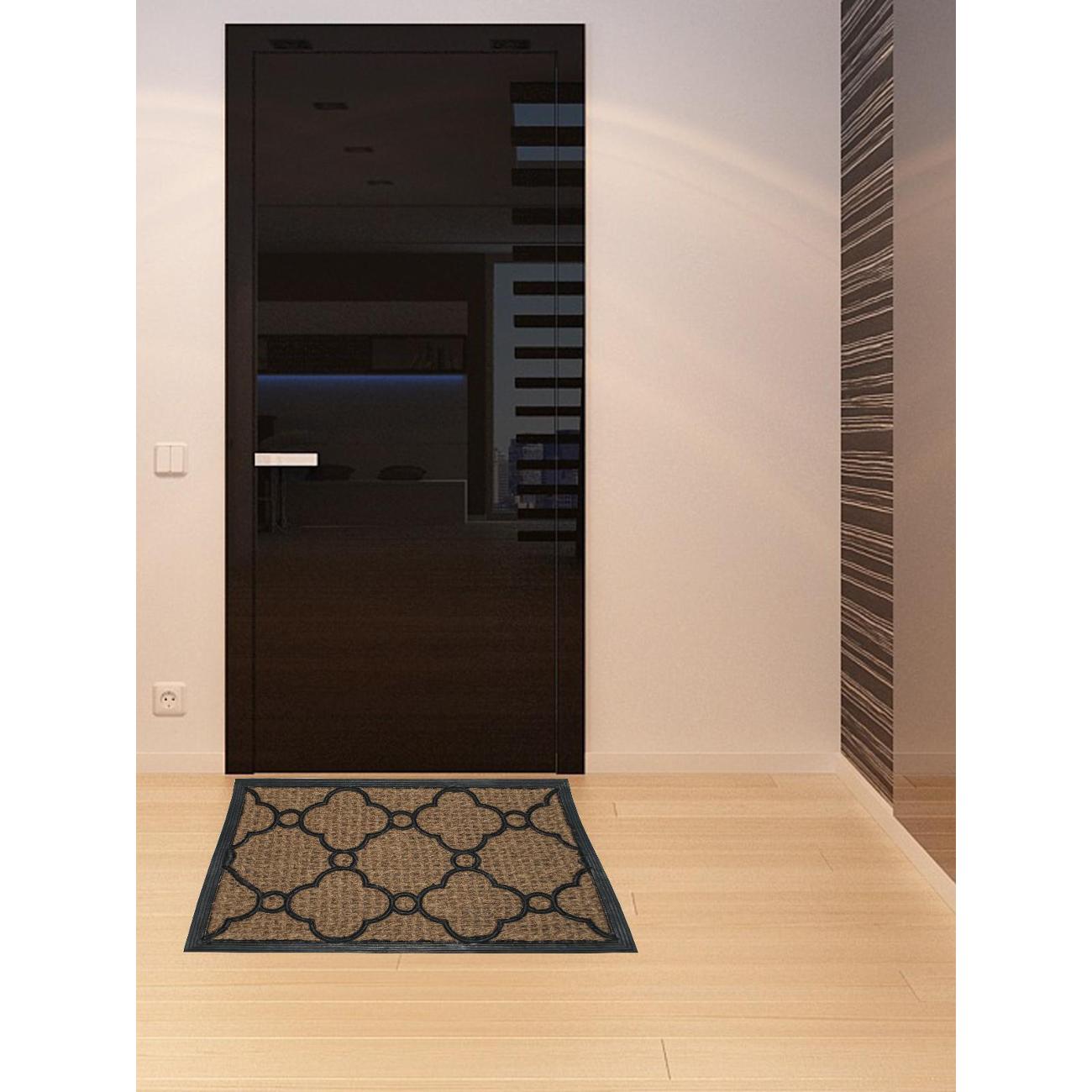 Коврик BORGHOUSE MR MR124