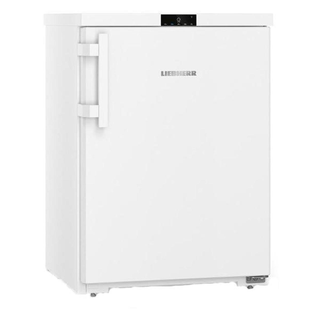 Морозильная камера Liebherr Fdi 1624-20 001 FrostProtect