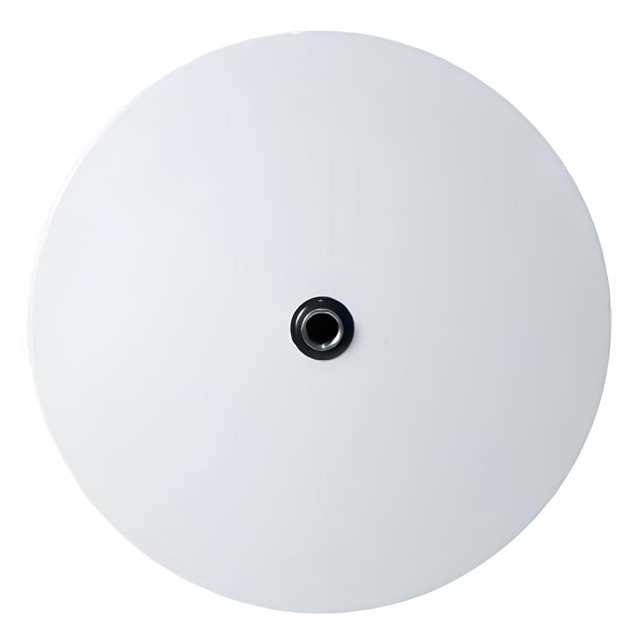 Бойлер косвенного нагрева Axis THERM X 150 литров.