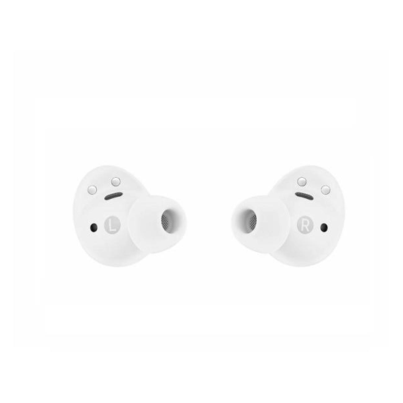 Наушники True Wireless Samsung Galaxy Buds2 Pro белый