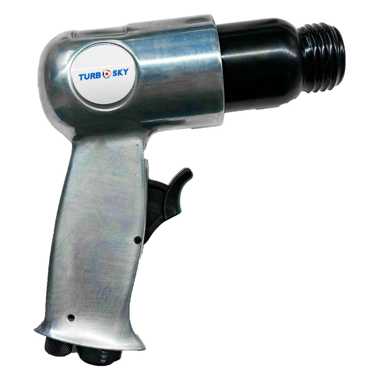 Отбойный молоток TurboSky WFH-1040