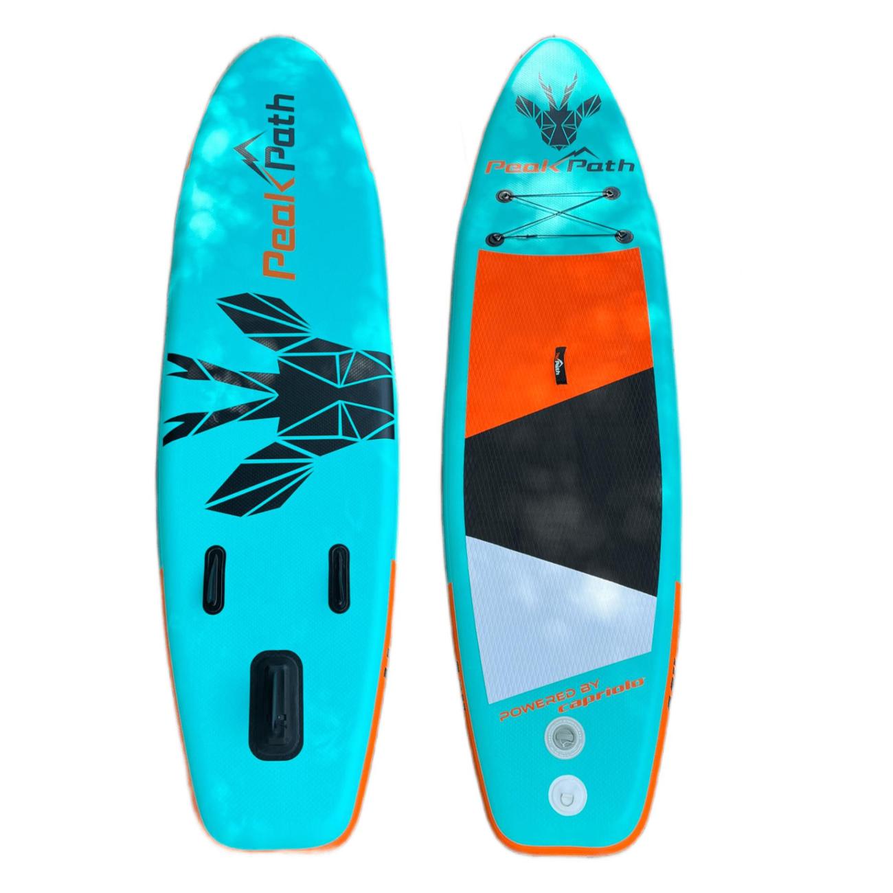 Сапборд Ocean Dive PeakPath D Олень