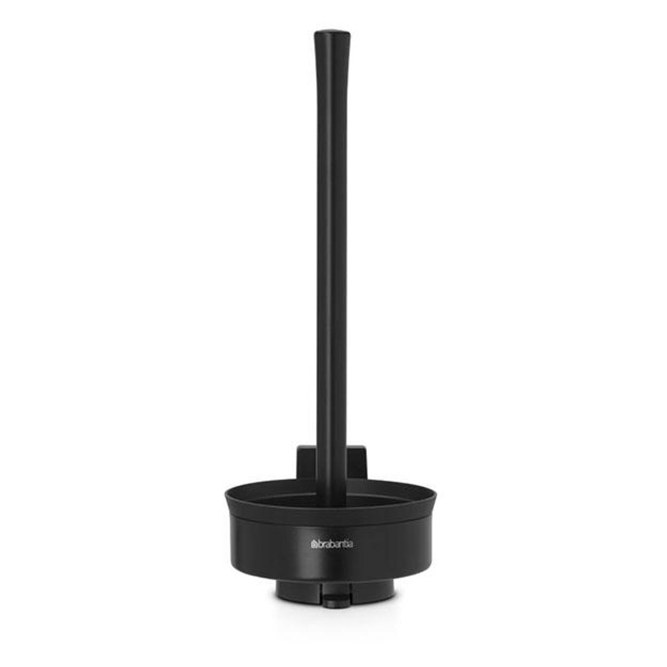 Держатель для туалетной бумаги Brabantia Profile 483462