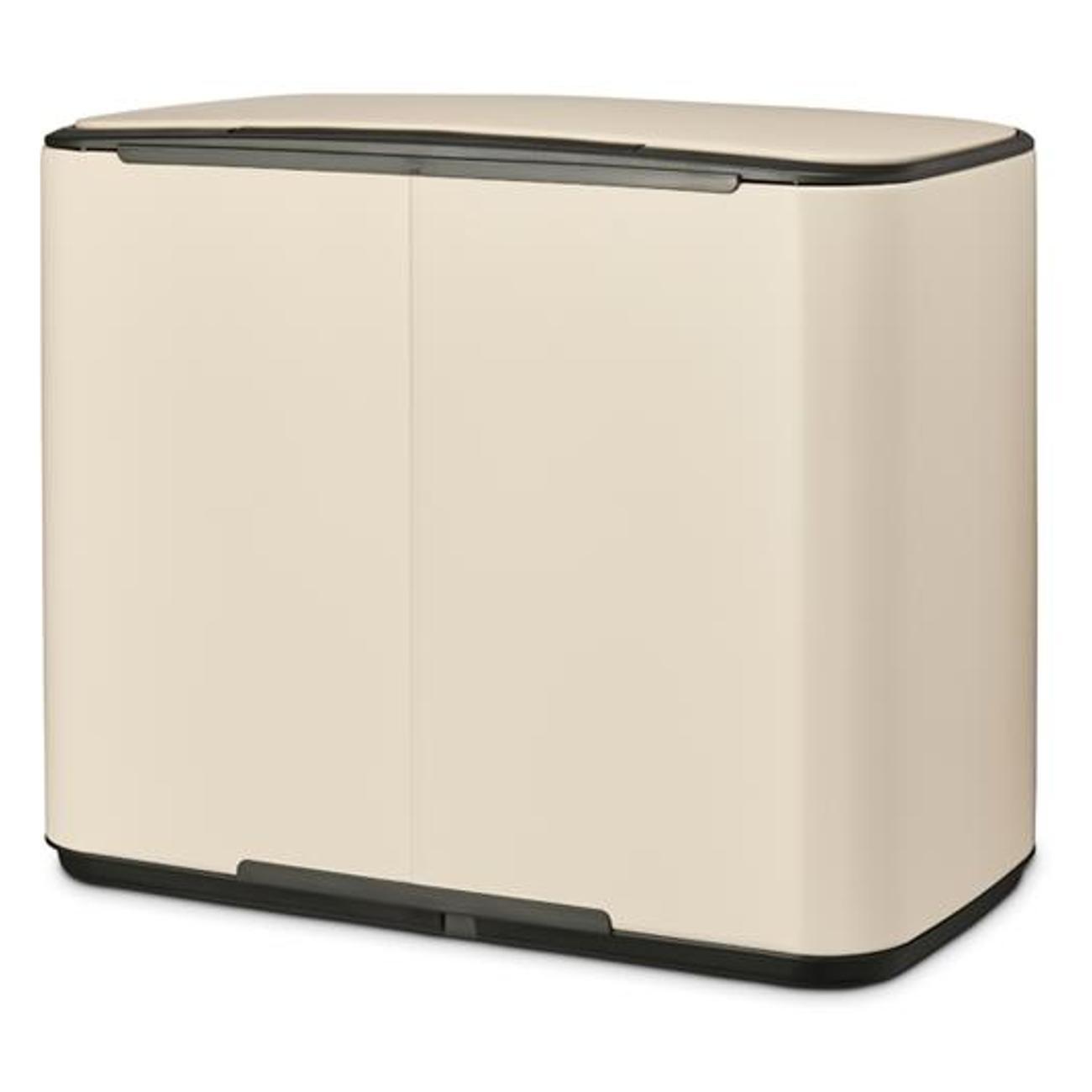 Ведро Brabantia Pedal Bin Bo 202346