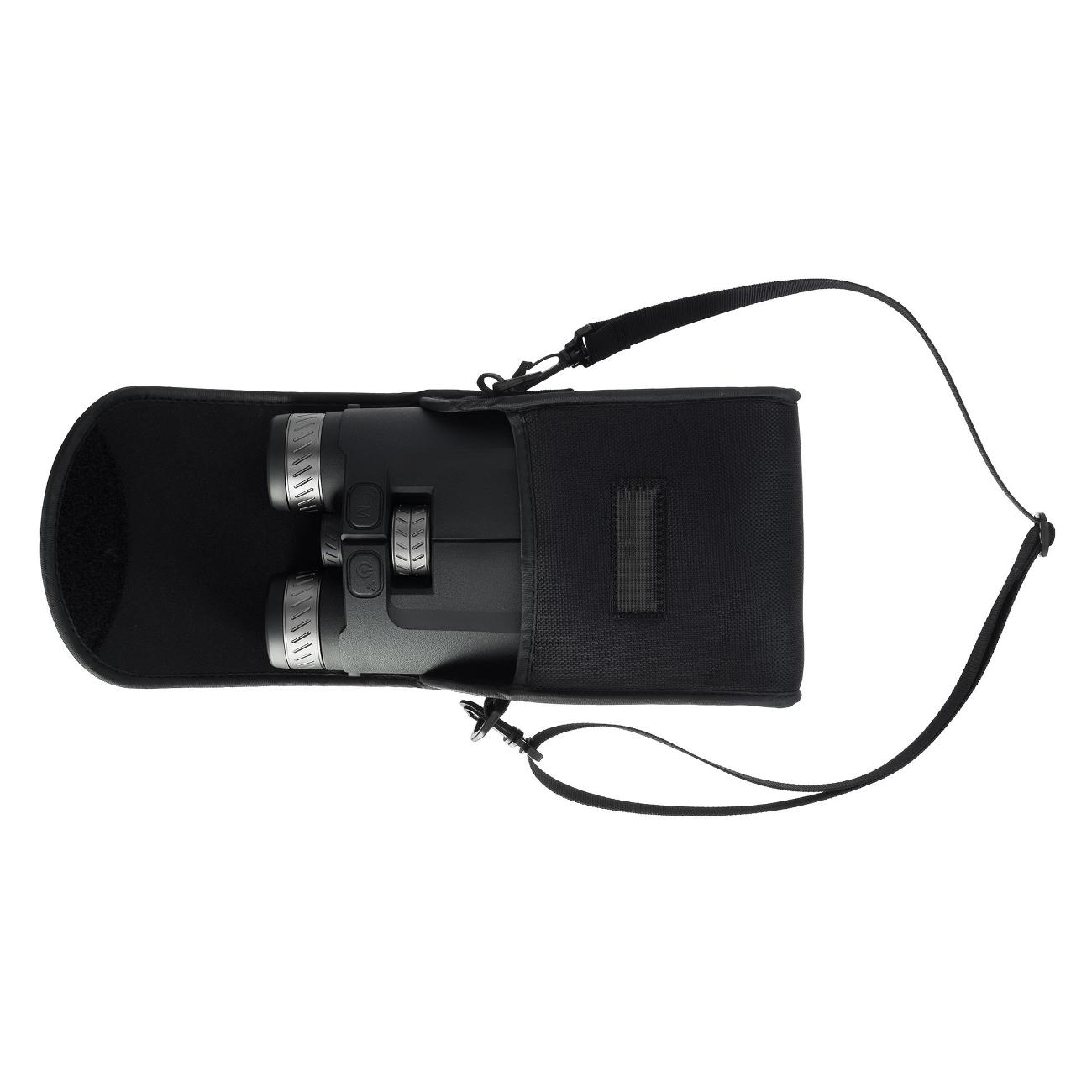 Бинокль Levenhuk Guard PRO 3000 LH83965