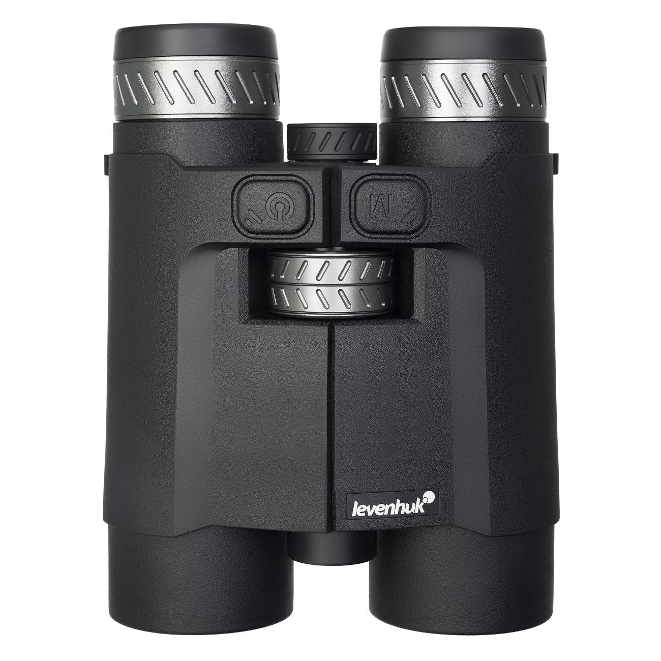 Бинокль Levenhuk Guard PRO 3000 LH83965