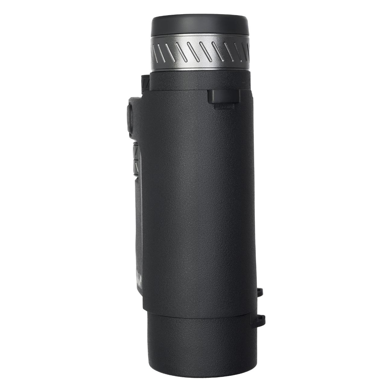 Бинокль Levenhuk Guard PRO 4000 LH83966