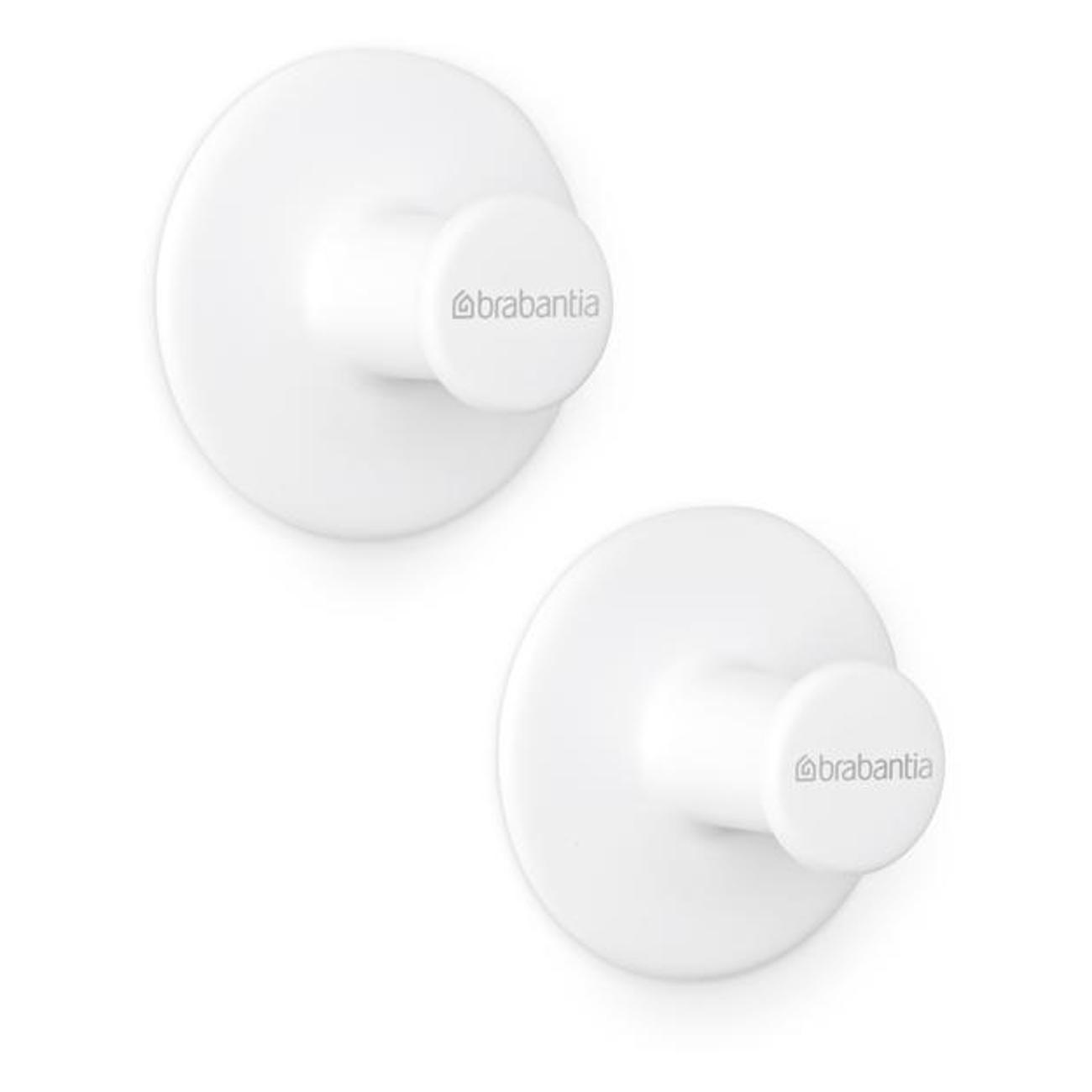 Крючки Brabantia ReNew 280344