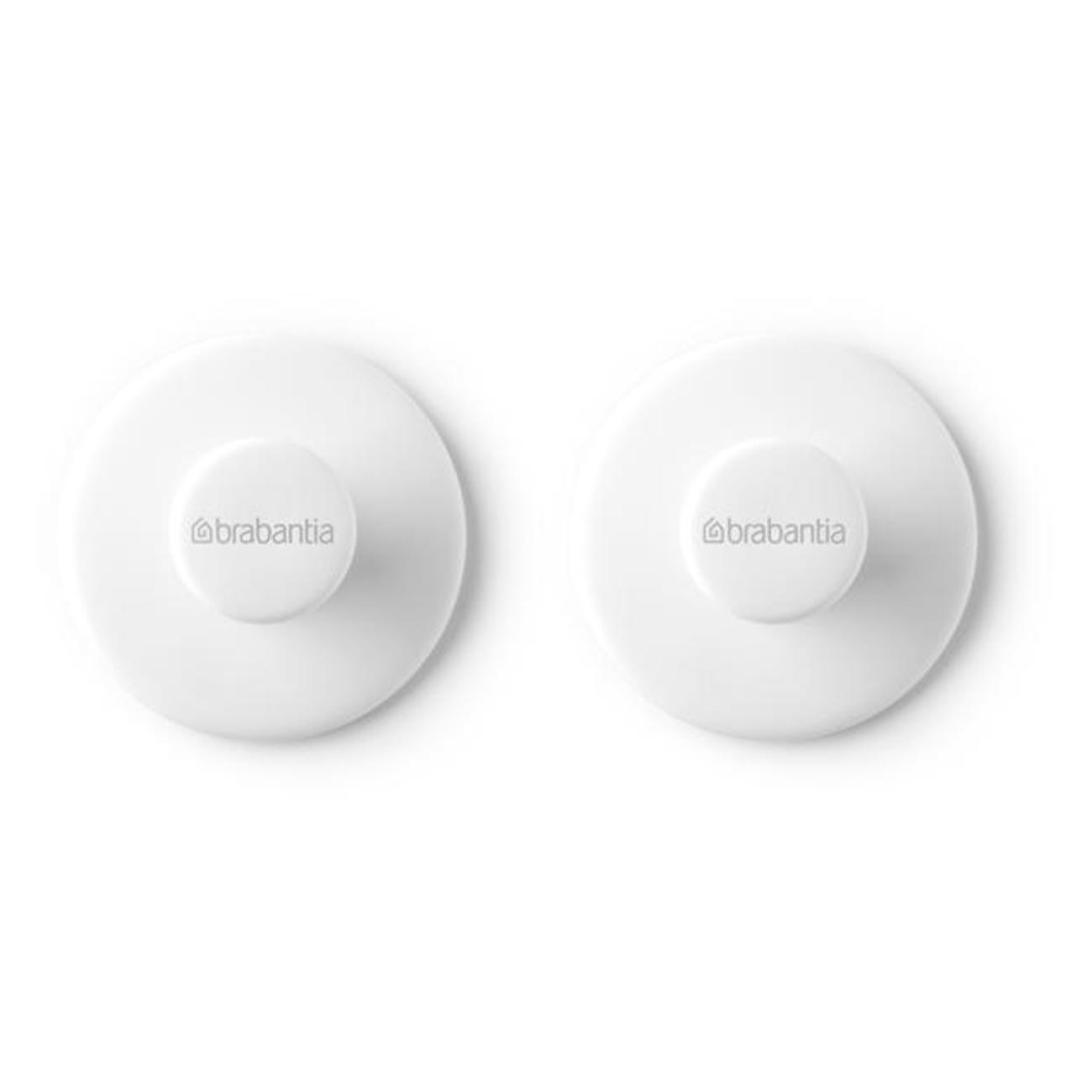 Крючки Brabantia ReNew 280344