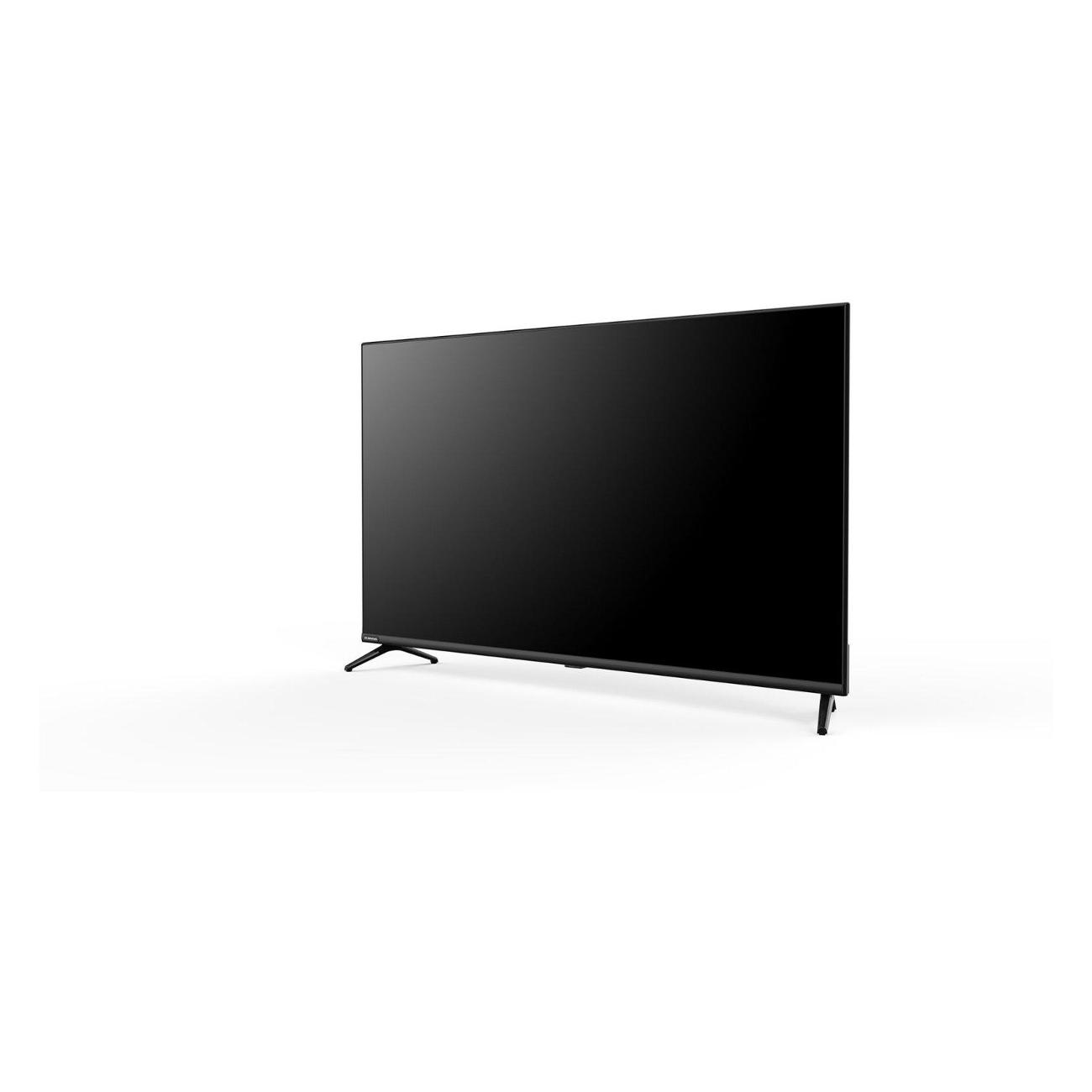 Телевизор Starwind SW-LED43UG405