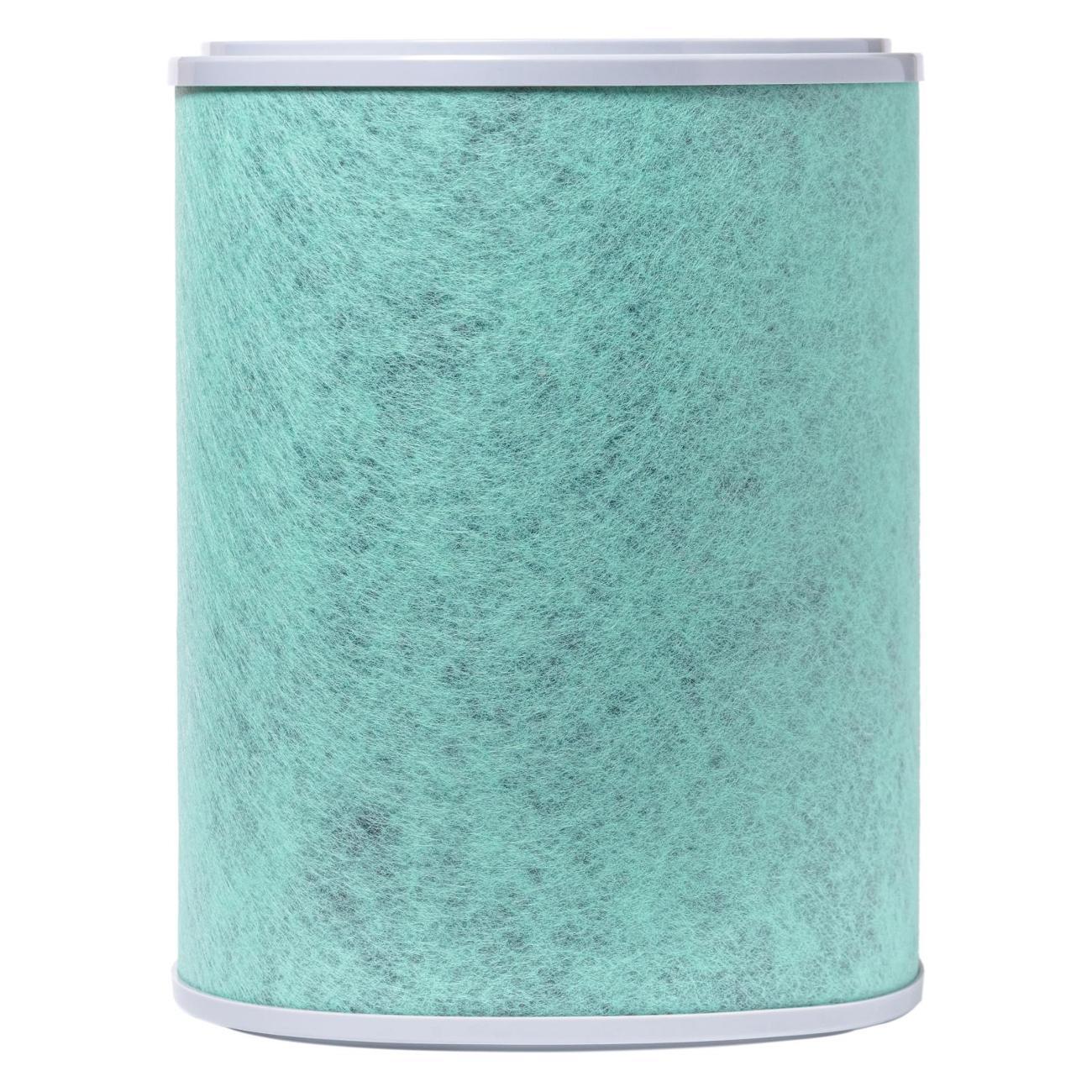 Фильтры для домашних очистителей воздуха THERAPY AIR Smart TAS-100