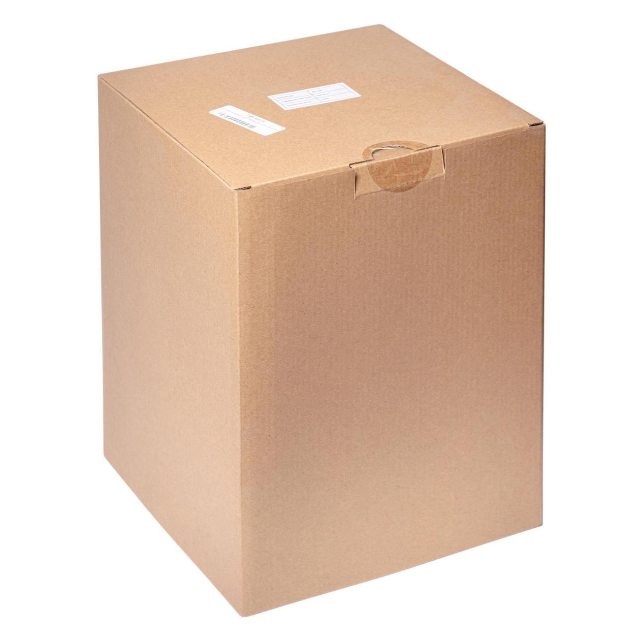 Фильтры для домашних очистителей воздуха THERAPY AIR Smart TAS-100