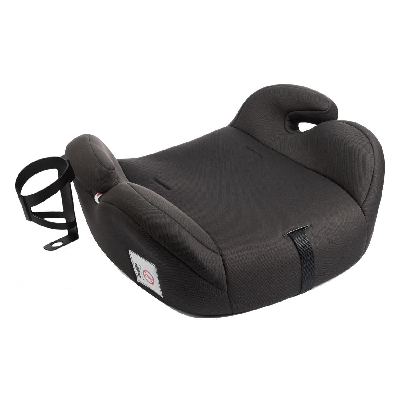 Бустер Kids Planet Pallas Fix Lux (KRES3974)
