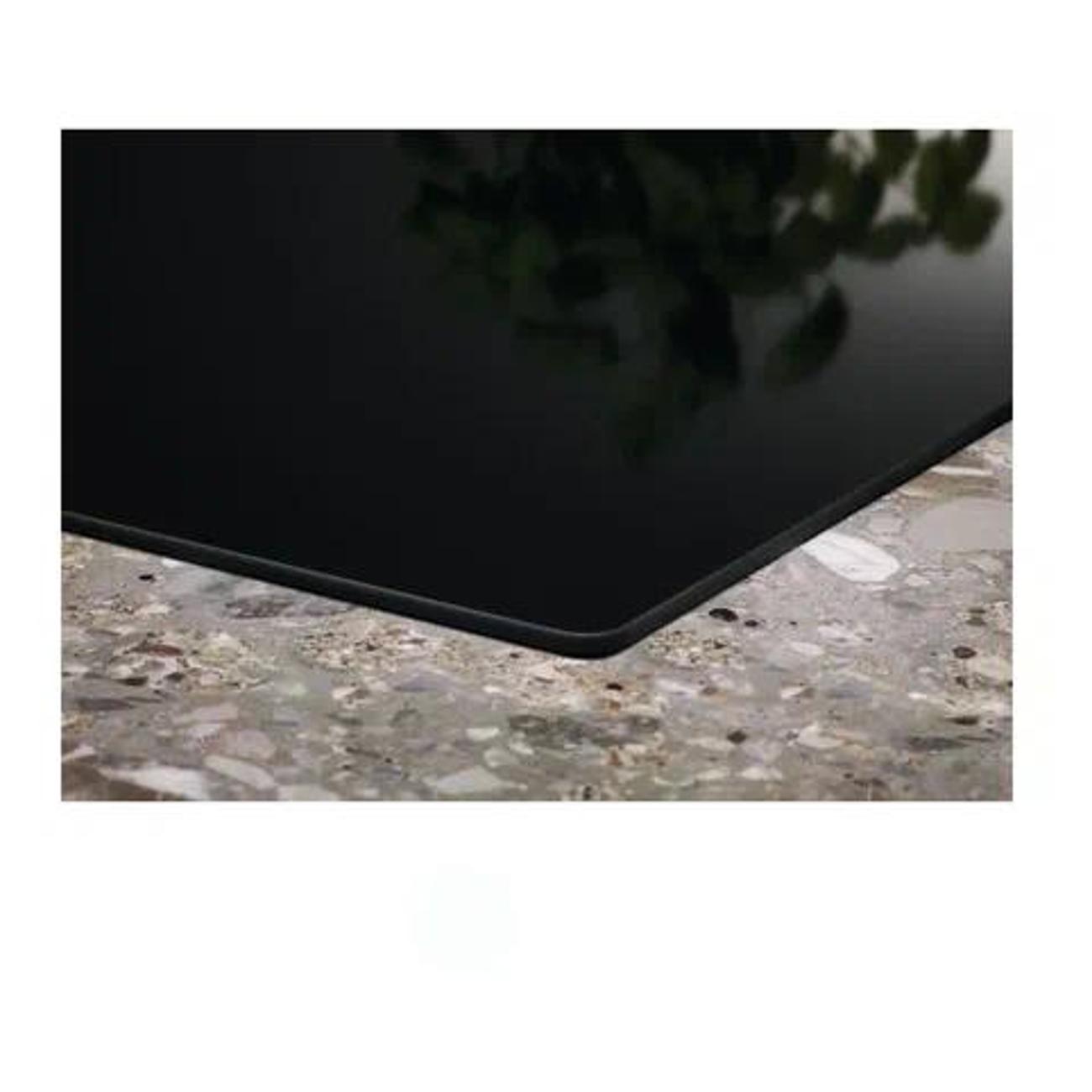 Встраиваемая электрическая панель Electrolux LHR3233CK