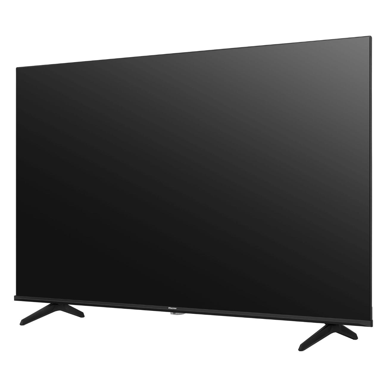 Телевизор Hisense 75E7NQ