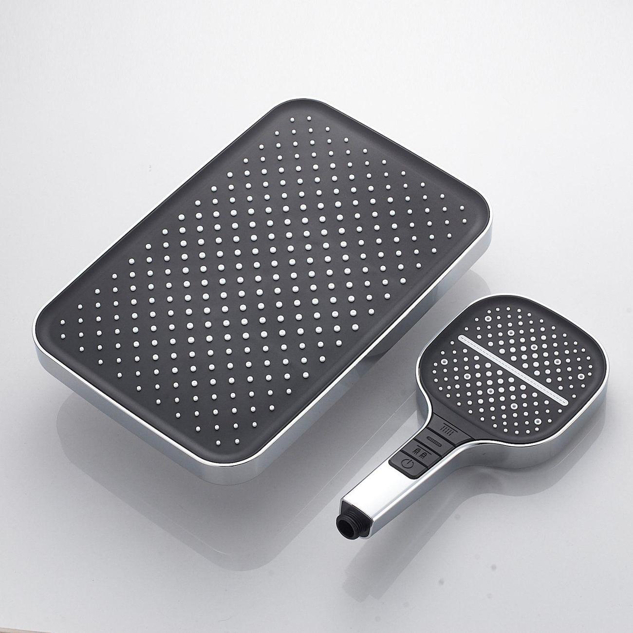 Смеситель для кухонной мойки Rose R1056