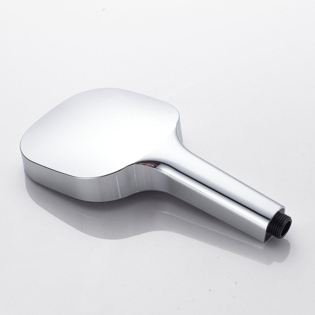 Смеситель для кухонной мойки Rose R1056