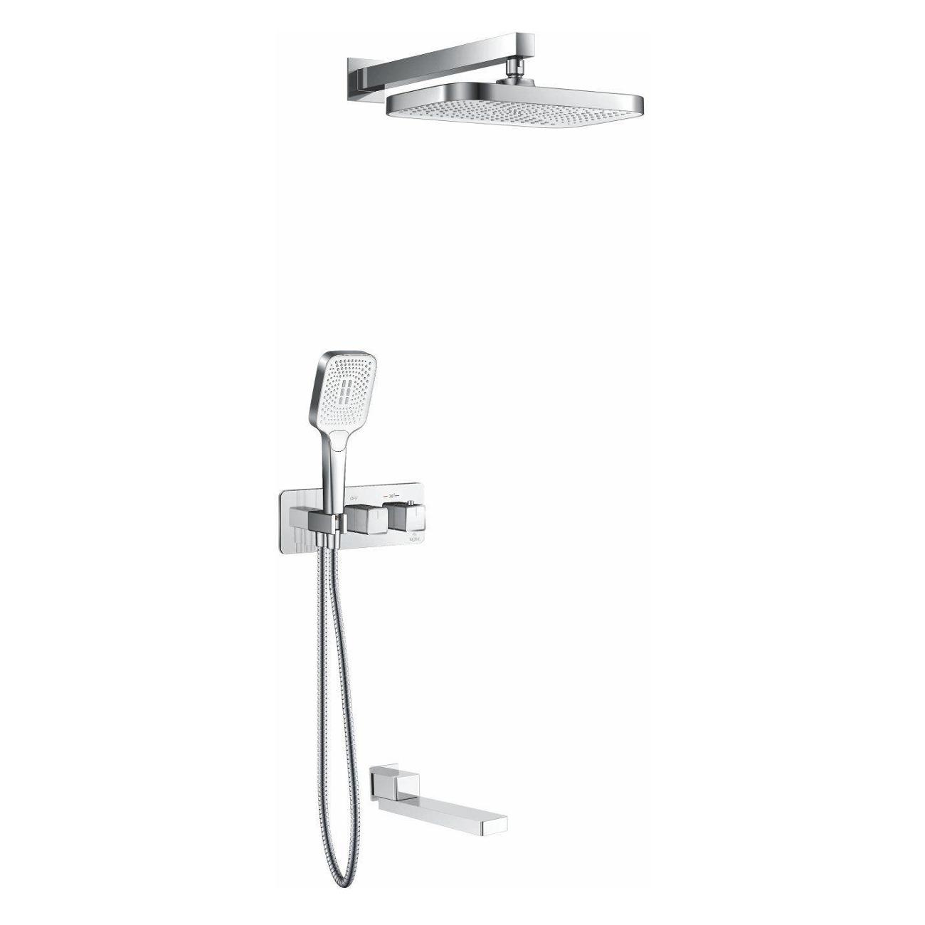 Смеситель для кухонной мойки Rose R1095 фото