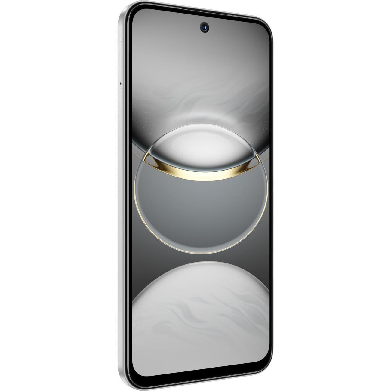 Смартфон Tecno Spark 30C 4/128GB Orbit Black