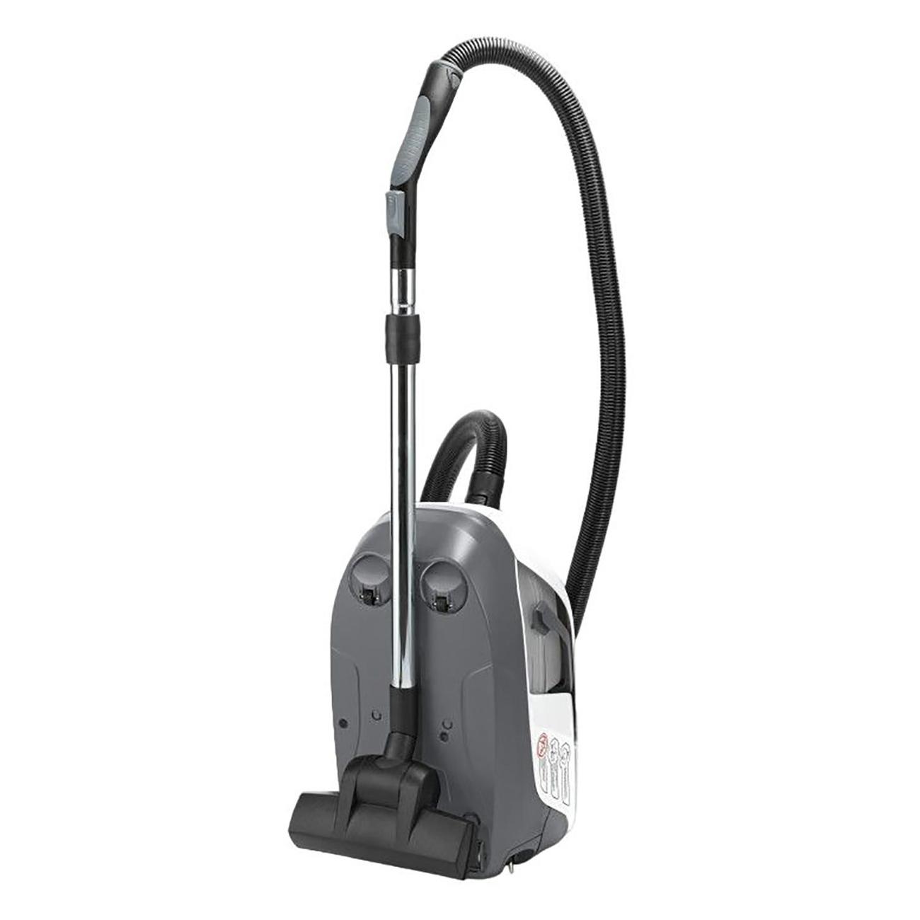 Пылесос с водяным фильтром Karcher DS 6 Plus EU 1.195-252