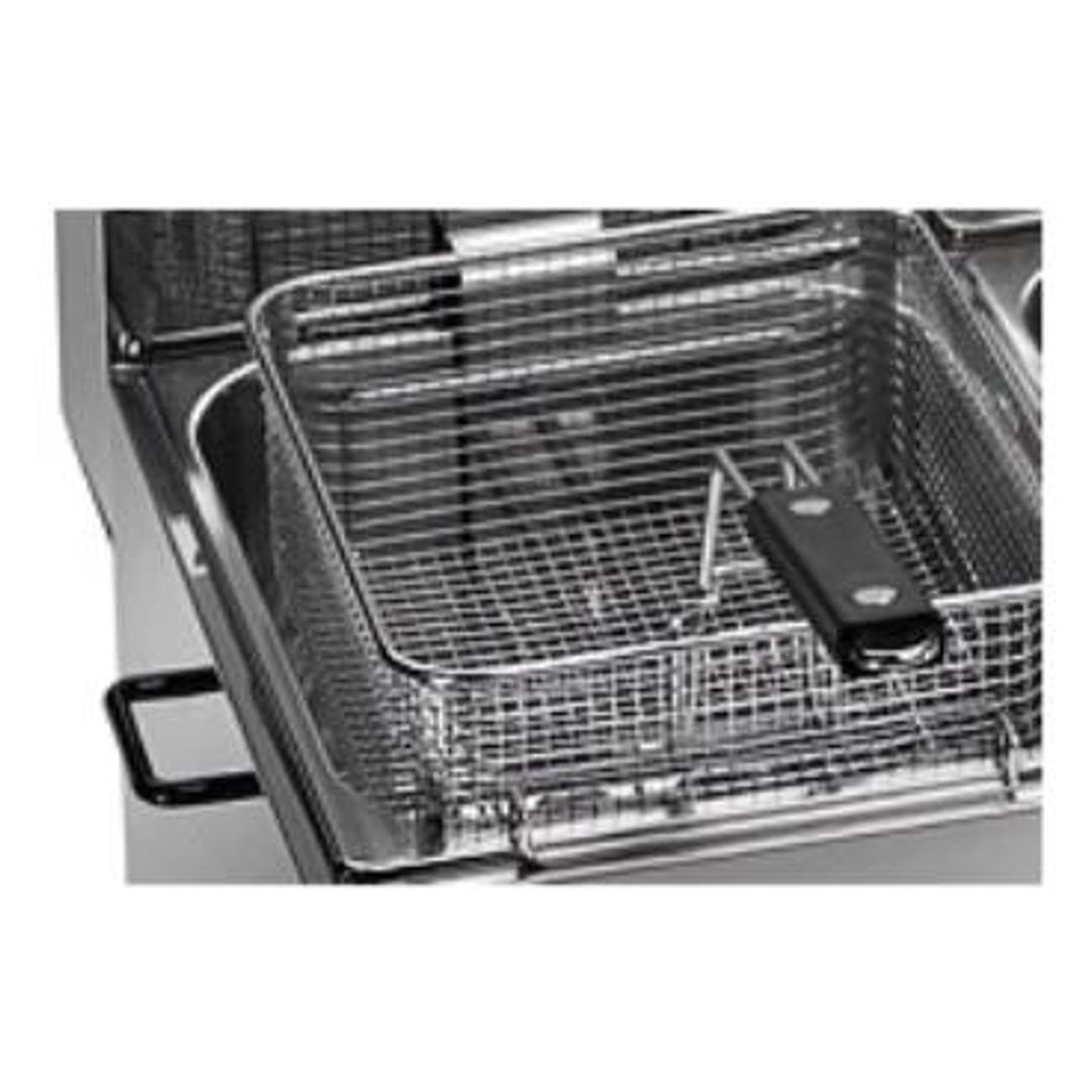 Фритюрница Fimar FT8823050M