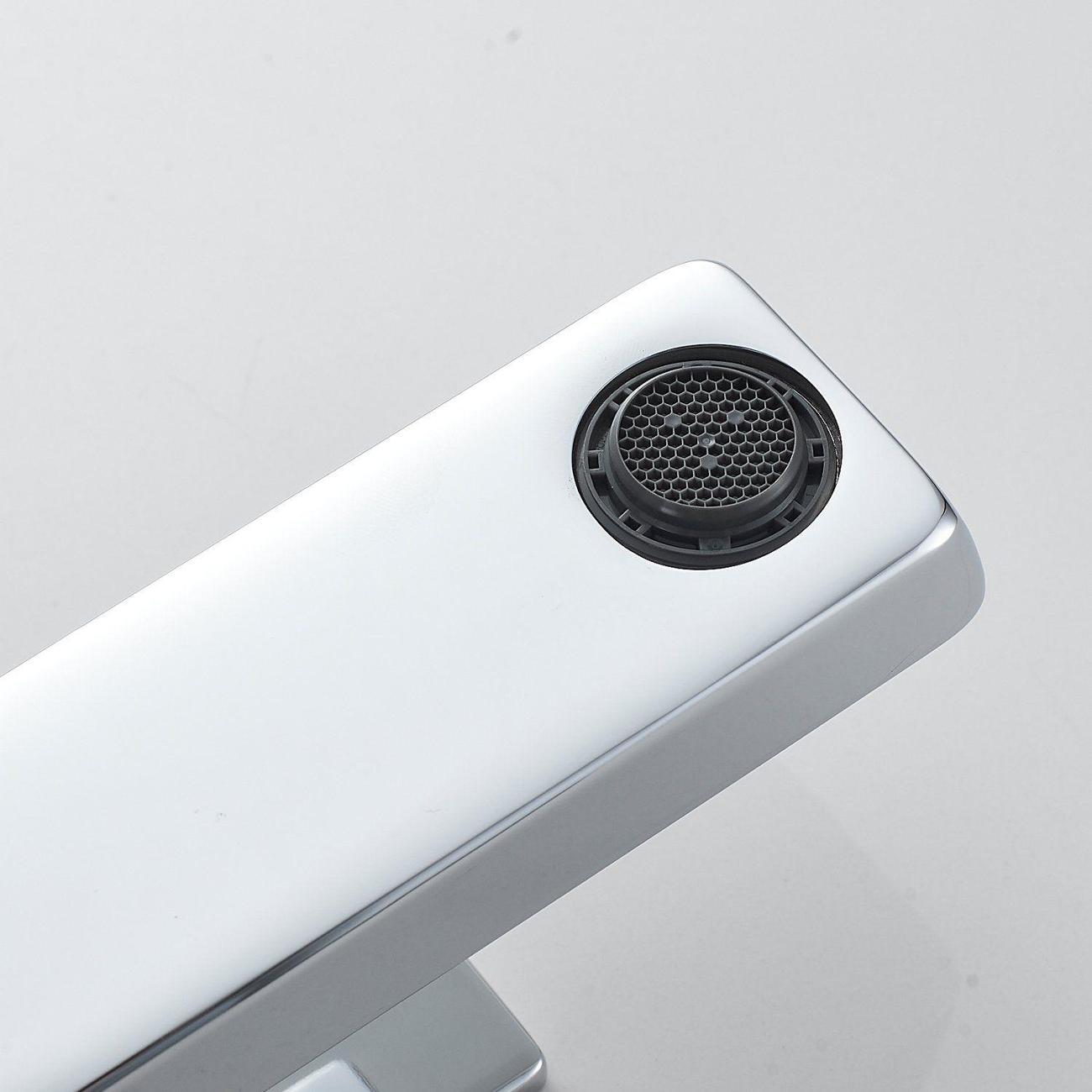 Смеситель Rose R1801-1