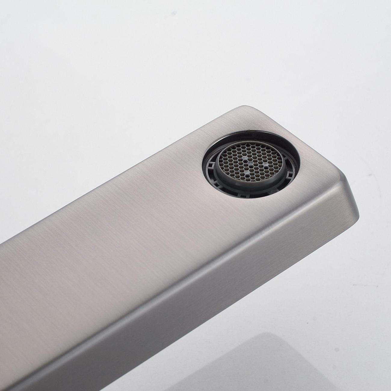 Смеситель Rose R1811T-1