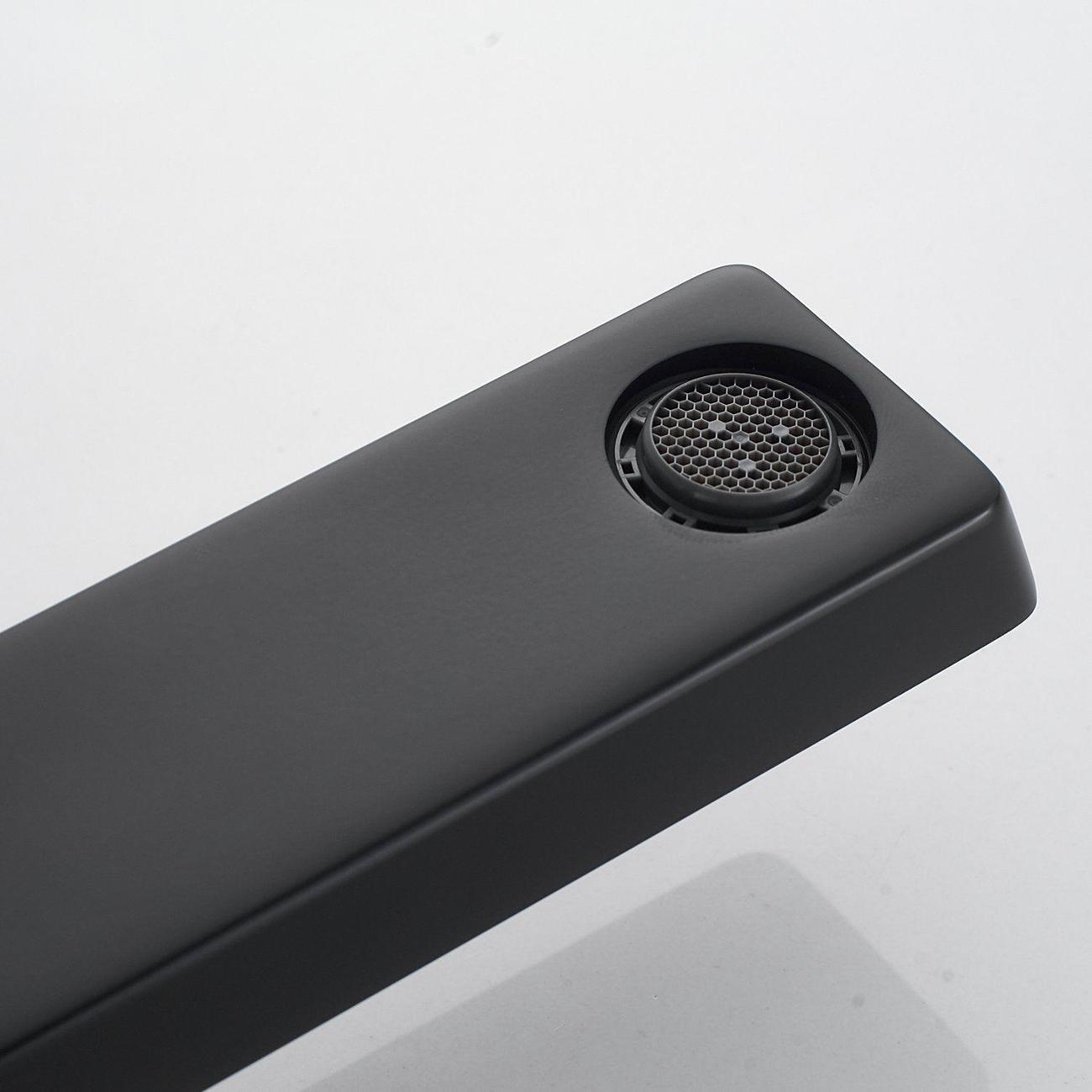 Смеситель Rose R1811H-1