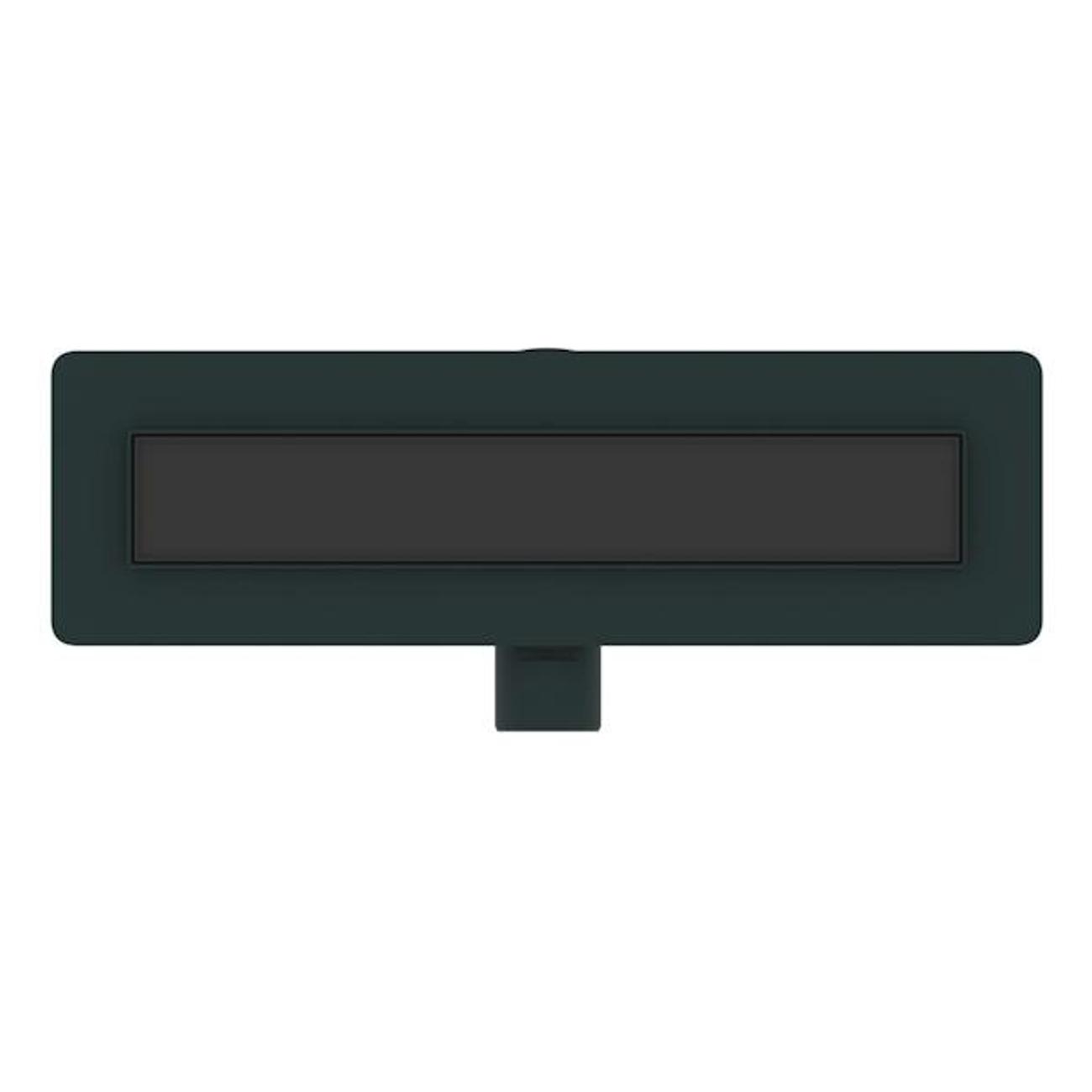 Трап душевой Teymi Aina Prime 40