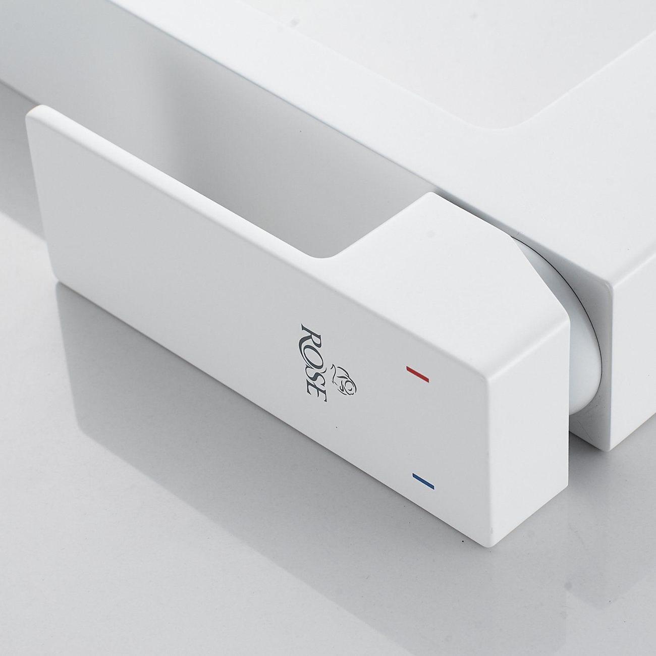 Смеситель Rose R1811C-1