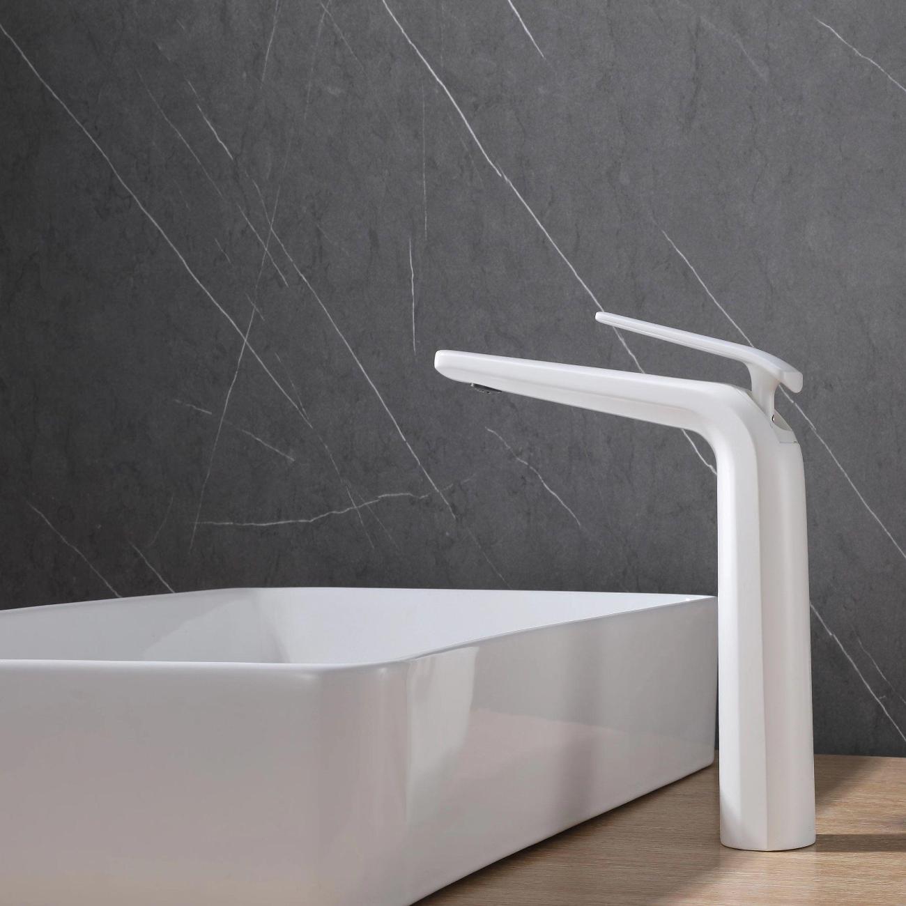 Смеситель Rose R3911C