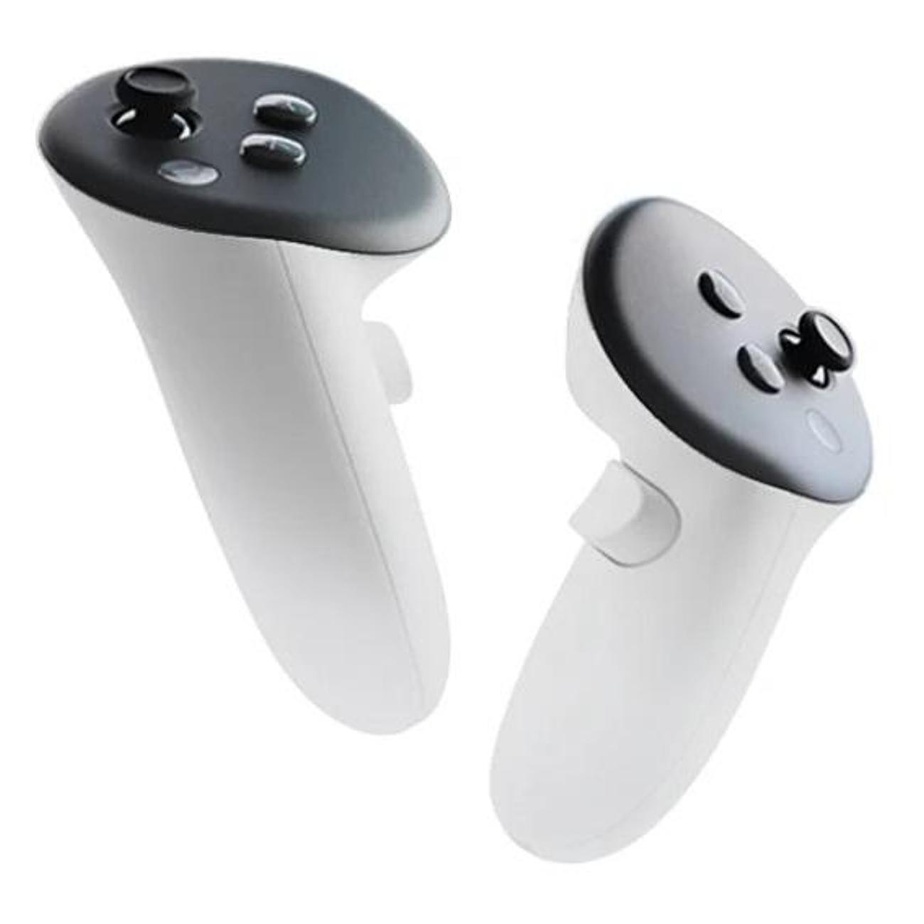 Шлем виртуальной реальности Oculus Quest 3S 128GB