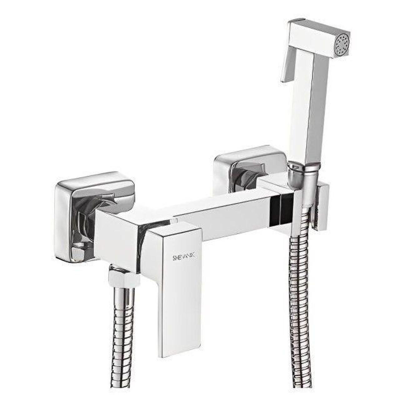 Гигиенический душ Shevanik S137