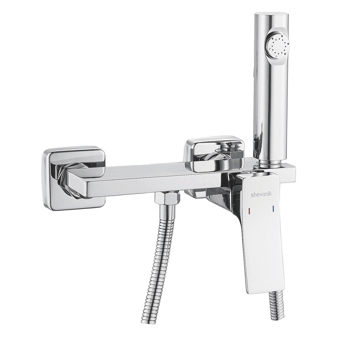 Гигиенический душ Shevanik S6105-1