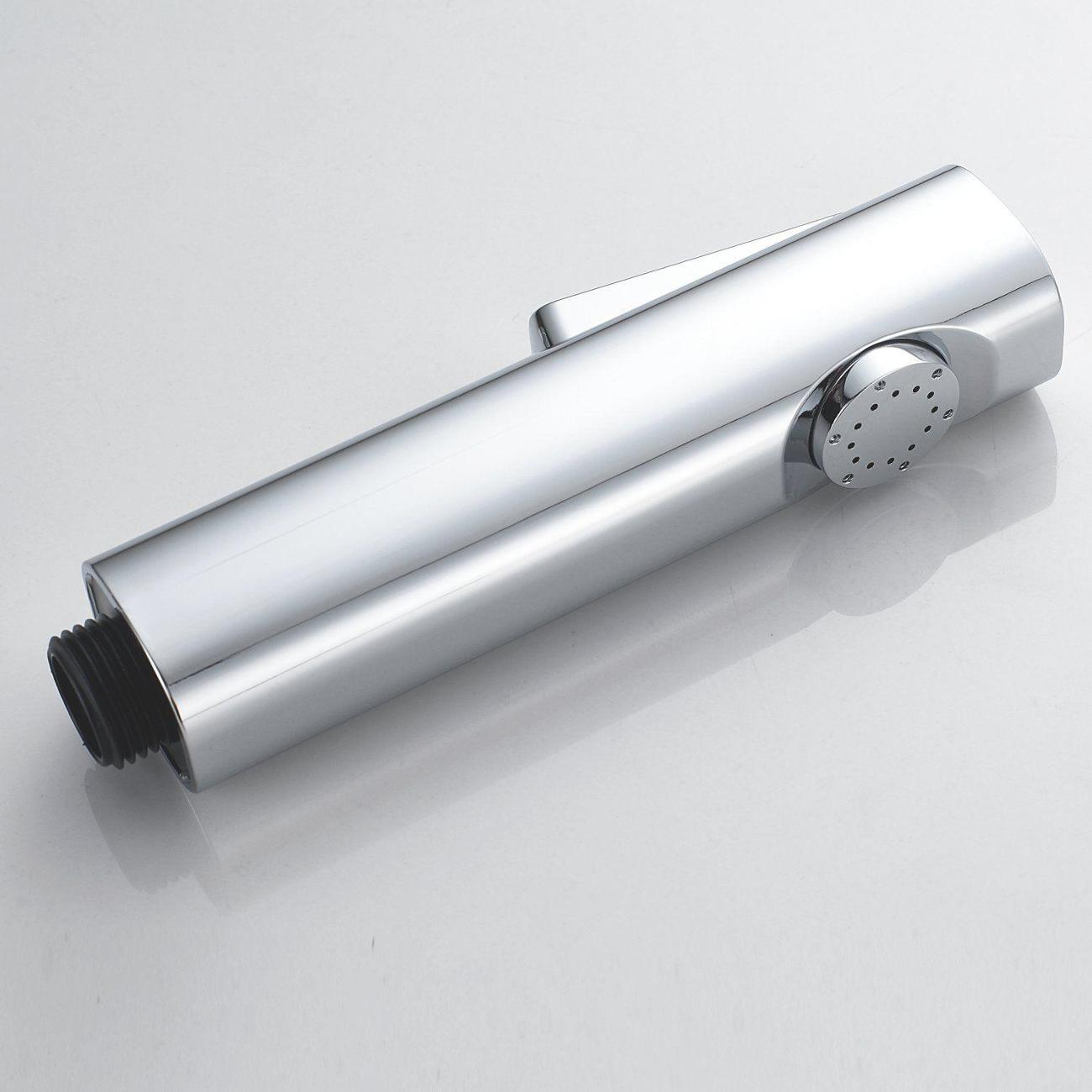 Гигиенический душ Shevanik S6105-1