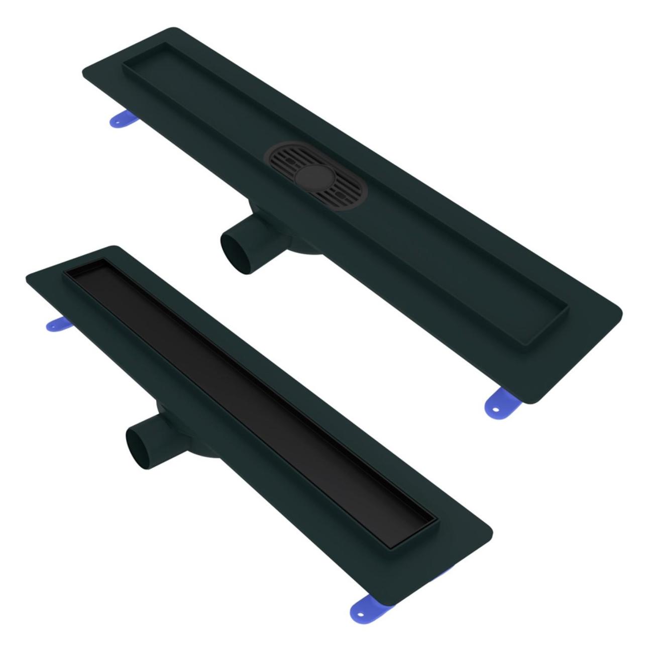 Трап душевой Teymi Aina Prime 60