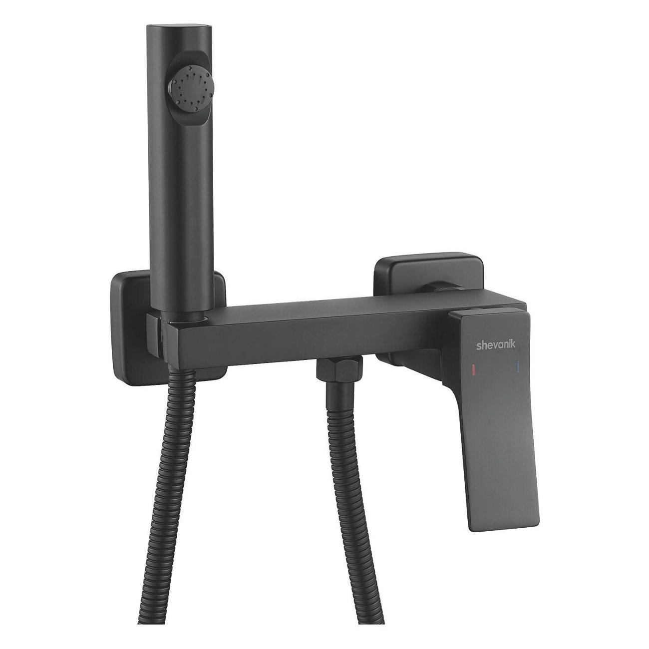 Гигиенический душ Shevanik S4005H-1 фото