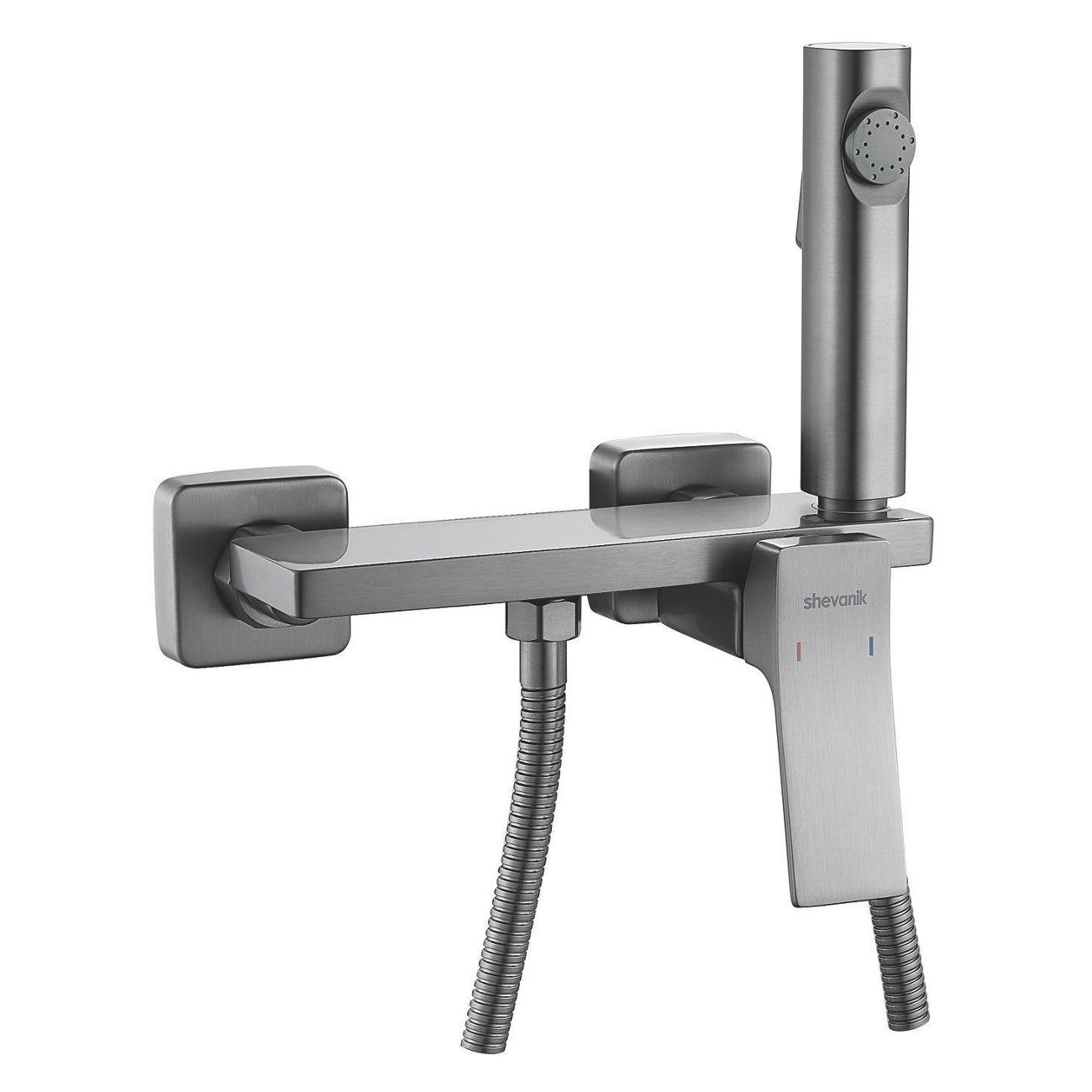 Гигиенический душ Shevanik S6105T-1