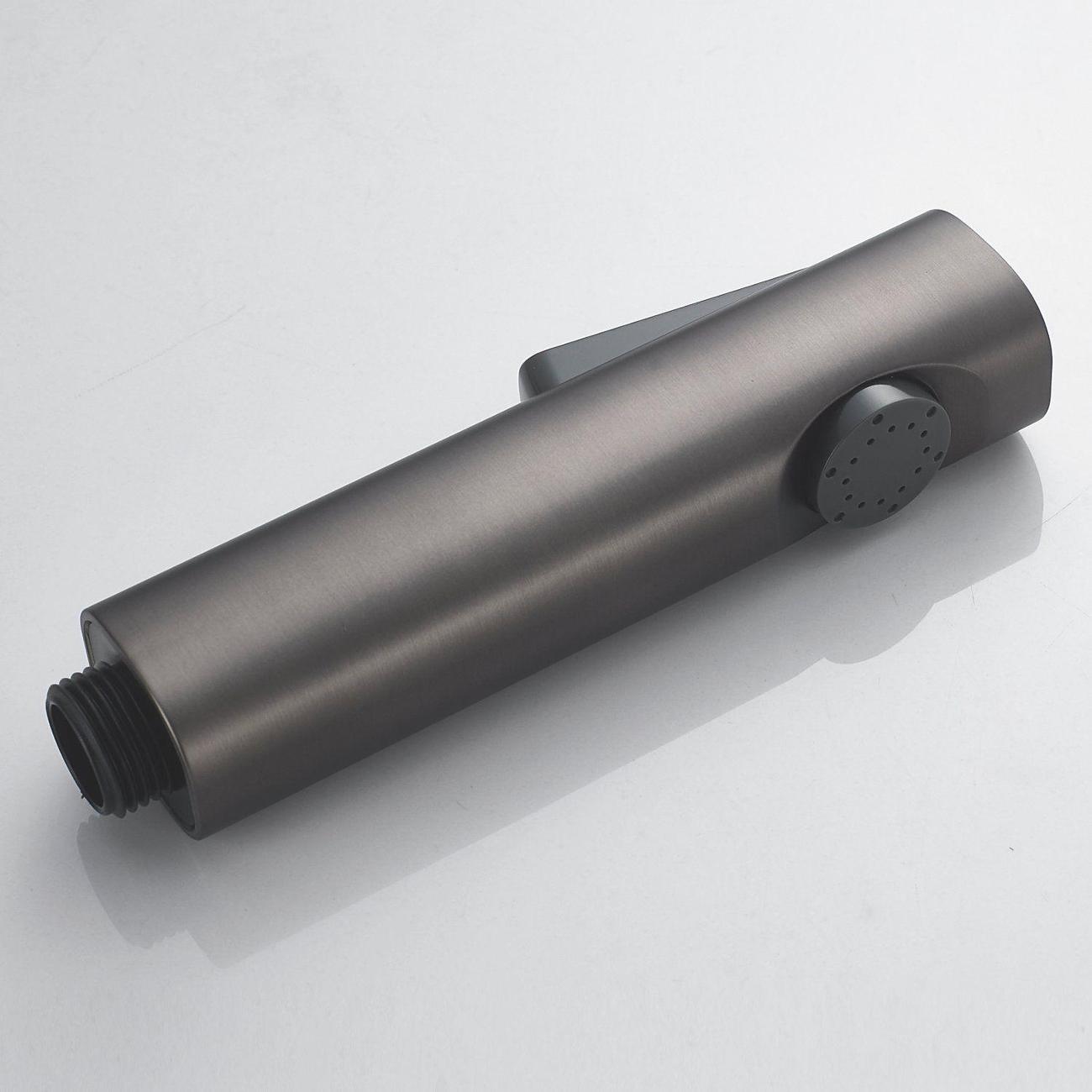 Гигиенический душ Shevanik S6105T-1